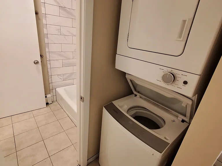 12 Echo Ct #8 — Photo 5