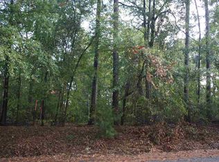 204 Meadowview Rd, Longview, TX 75604