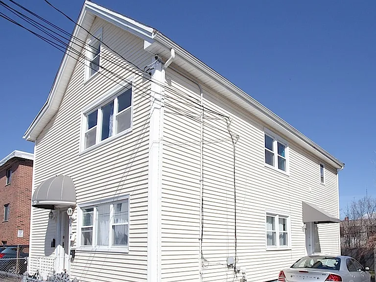 20 Murdock St #2 — Photo 6