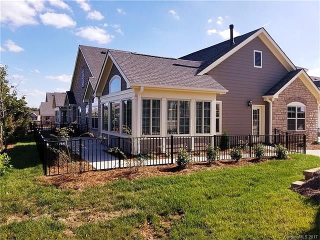 1st image of 2344 Villa Oaks Ct #3B