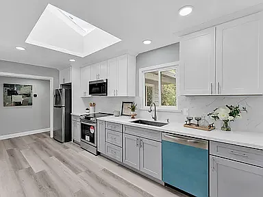 15040 Penitencia Creek Rd — Photo 9