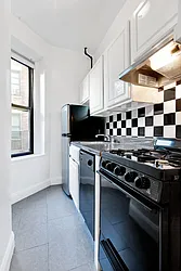 Rented by Cooper & Cooper Real Estate