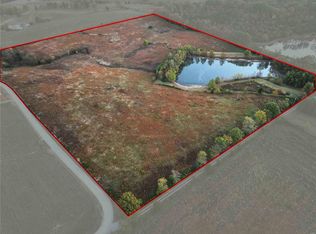 0 County Road 520, Oak Ridge, MO 63769