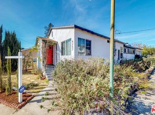 4357 Pennsylvania Ave, Glendale, CA 91214