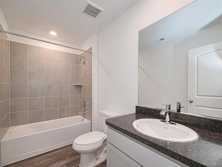 6018 Alberta Falls Dr — Photo 39
