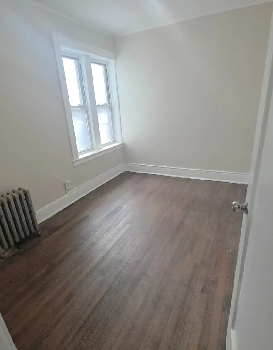 2 bed, 700 sqft, $1,850 — Photo 4