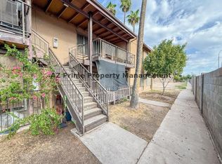 2415 W Hazelwood St UNIT 279, Phoenix, AZ 85015