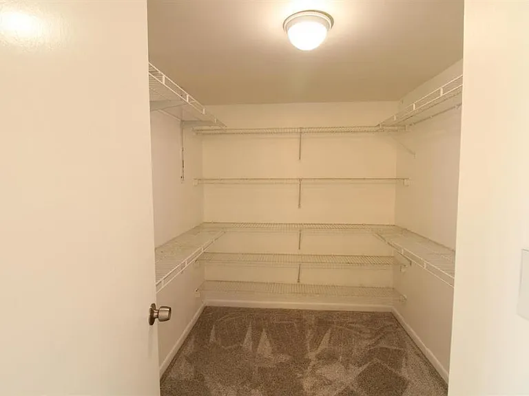 3900 Galt Ocean Dr #2314 — Photo 46