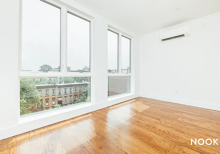 1784 Broadway #4B — Photo 6