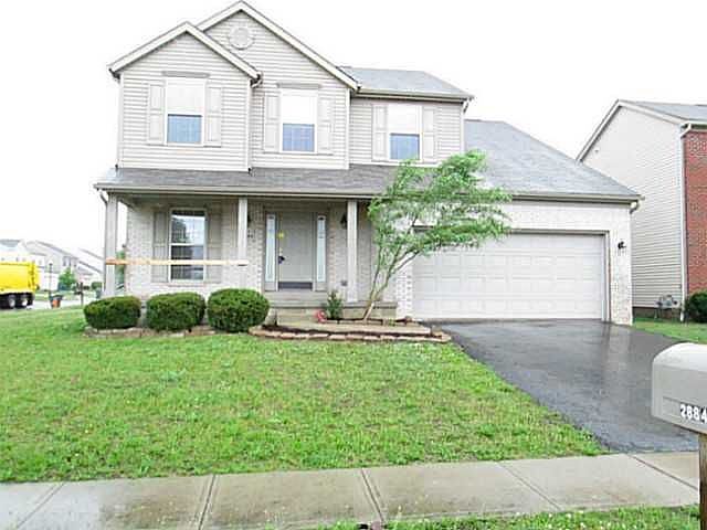 1st image of 2884 Marblewood Dr