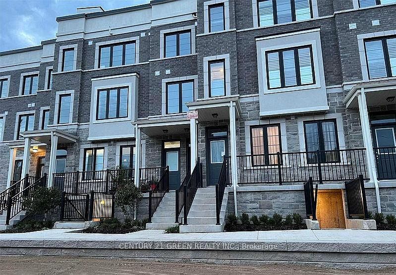 1st image of 383 Dundas St E #51
