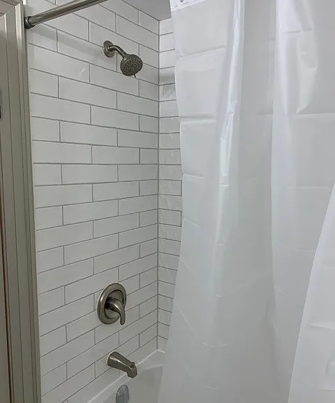 5 Conrad Ct — Photo 13