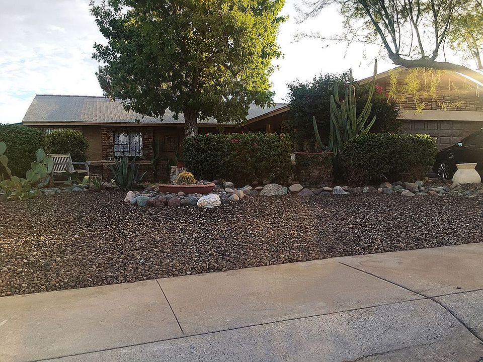 1st image of 7108 W Sunnyslope Ln