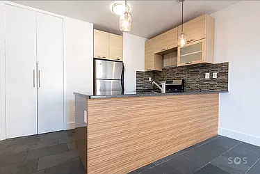 Rented by Brick&Mortar