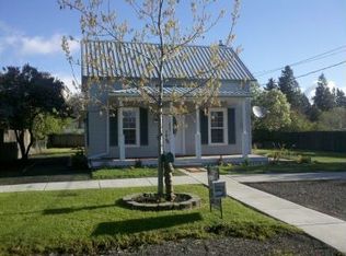 905 Division Ave, La Grande, OR 97850