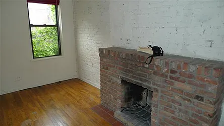 Rented by Guidance Realty Corp.