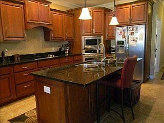 4th image of 2849 Grimes Way