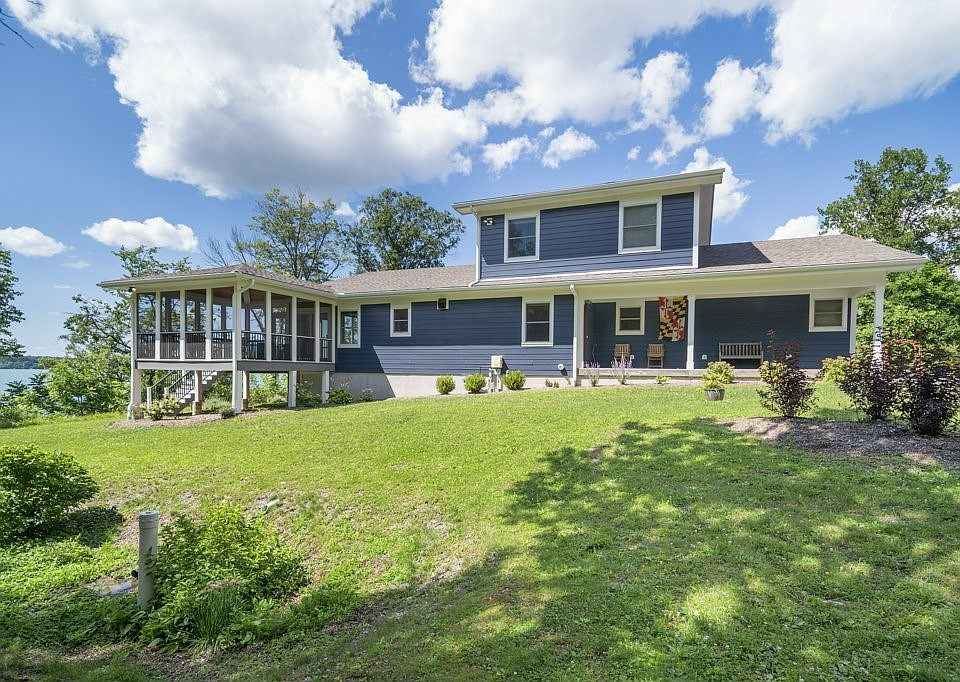 4701 Rockefeller Rd, Auburn, NY 13021 Zillow