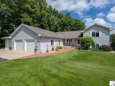 80 Canterbury Ct, Mankato, MN, 56001