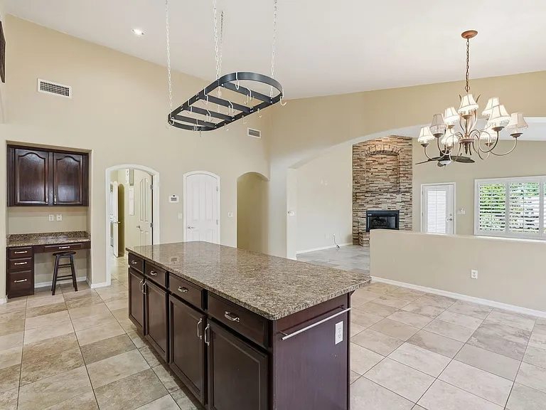 4927 N Louis River Way — Photo 18