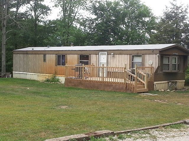 2nd image of 220 Ln 355 Jimmerson Lk