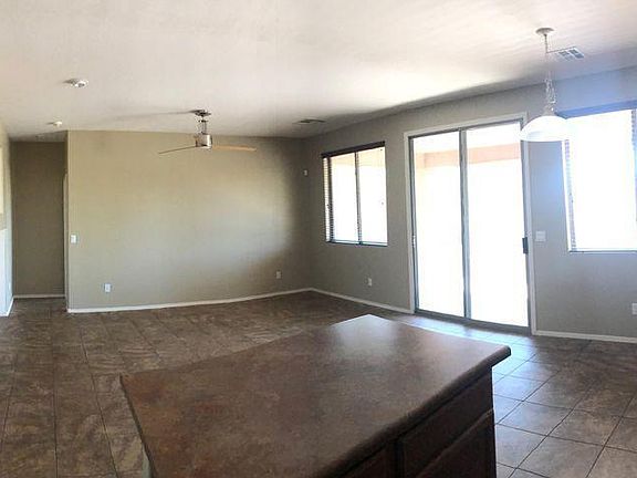 5th image of 17583 W Lavender Ln
