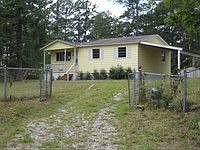 2nd image of 20 Ladonia Dr