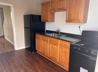 39 Benefield Pl #9, Tonawanda, NY 14150