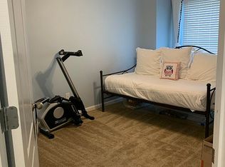 1223 Concord Rd SE, Smyrna, GA 30080