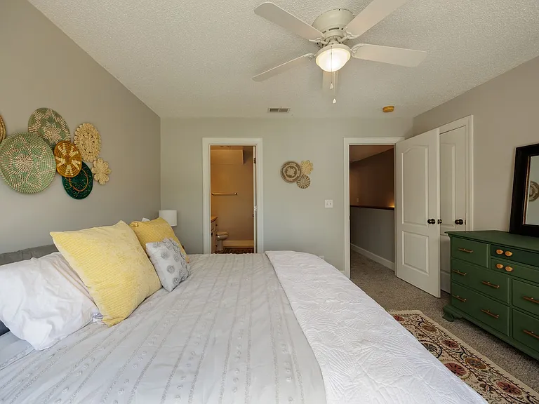 3044 Sugarberry Ln — Photo 16