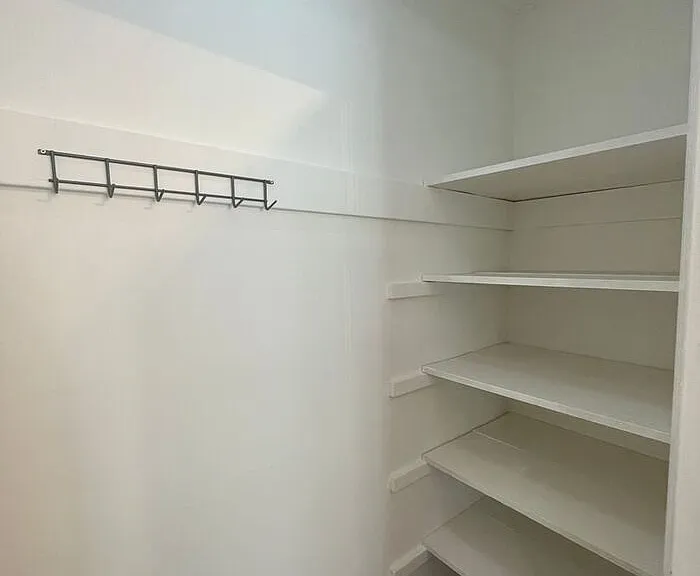 4444 Mullens Ford Rd — Photo 16