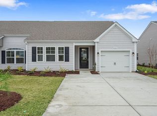 2117 Cass Lake Road Wellington LOT 577, Carolina Shores, NC 28467