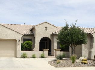 17928 W Royal Palm Rd, Waddell, AZ 85355