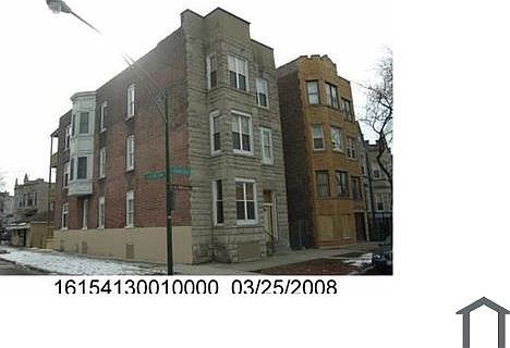 1st image of 721 S Karlov Ave