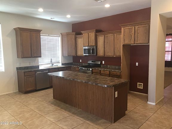 2nd image of 17561 W Andora St
