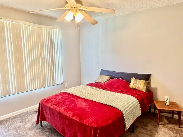 1626 Lagenia Ct — Photo 13