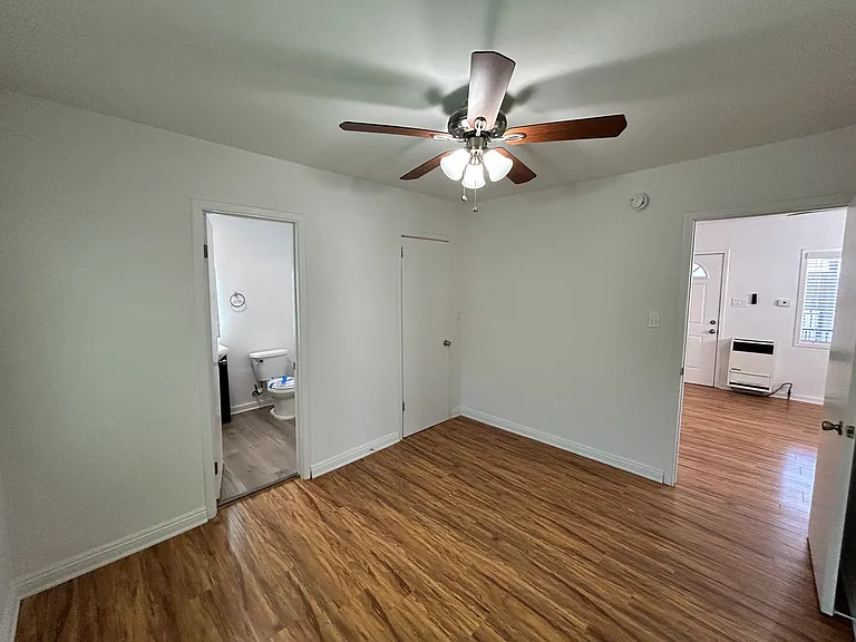 1695 Summit Ave #1695 — Photo 17