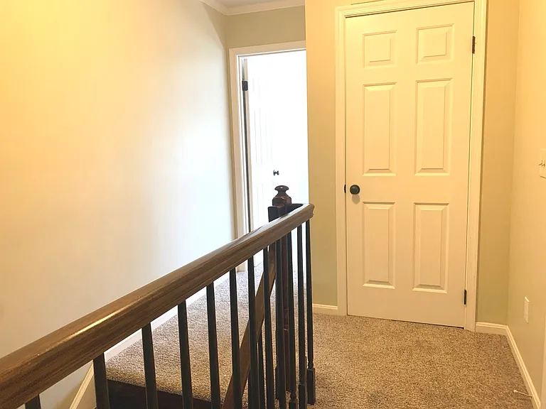 4816 Misty Ct — Photo 7