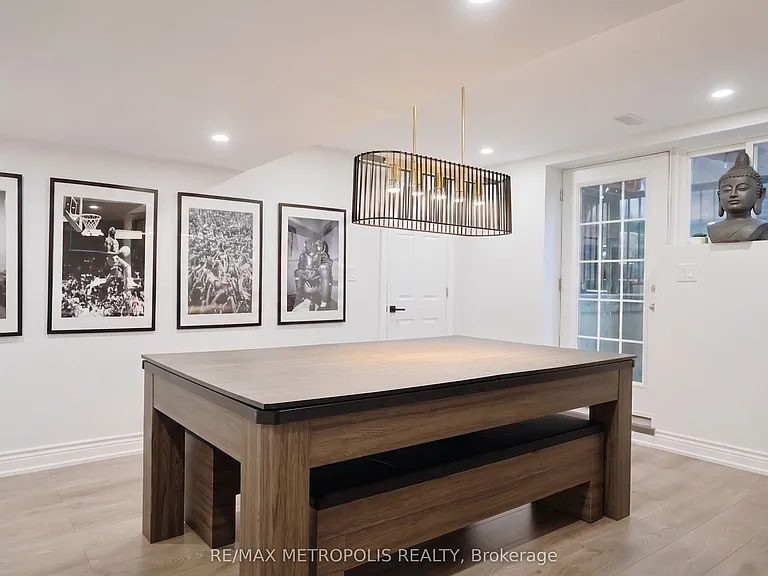 2425 Hibiscus Dr #BASEMENT — Photo 3