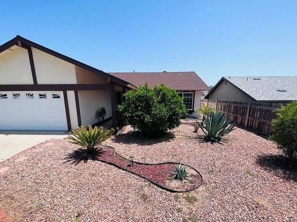 13617 El Mar Ave
