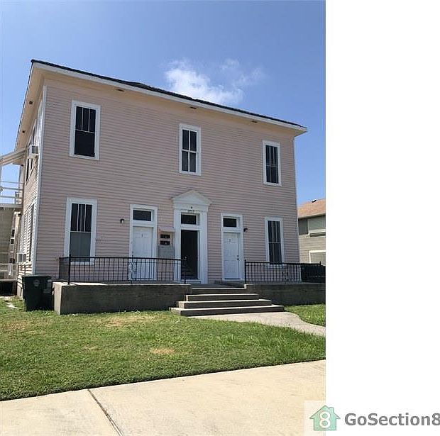 1st image of 2517 Avenue K #5