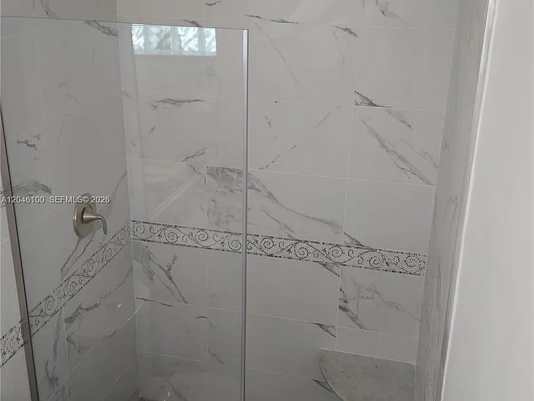 1830 S Treasure Dr #21 — Photo 13