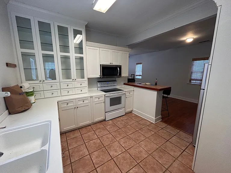 7 Maverick St — Photo 8
