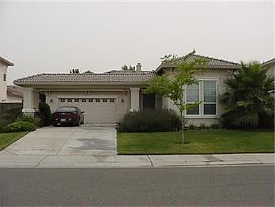 1st image of 5608 Dalhart Way