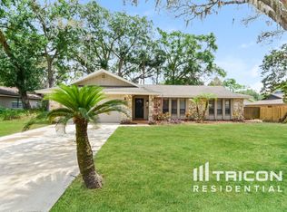 5163 Tallow Wood Ct, Orlando, FL 32808
