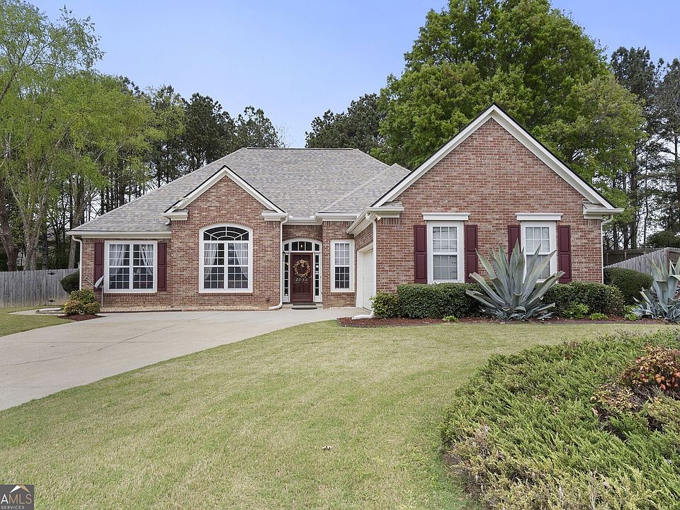 1st image of 2730 Barimore Pl