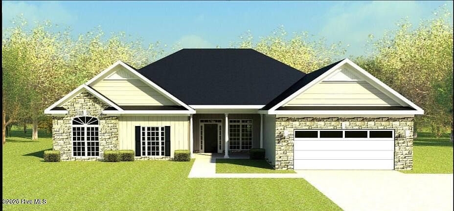 1st image of 921 Maitland Street