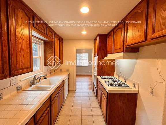 5th image of 5320 Calistoga Way