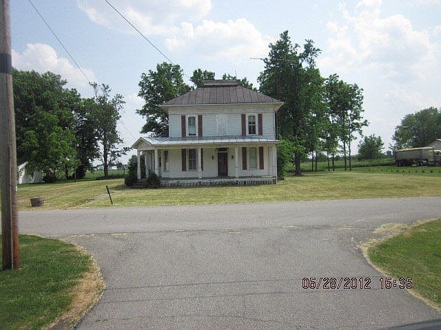 1st image of 4975 Sandusky St #P