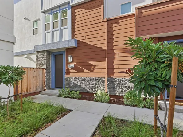 6056 Bullion Ln, Dublin, CA 94568